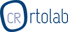 CR Ortolab Logo